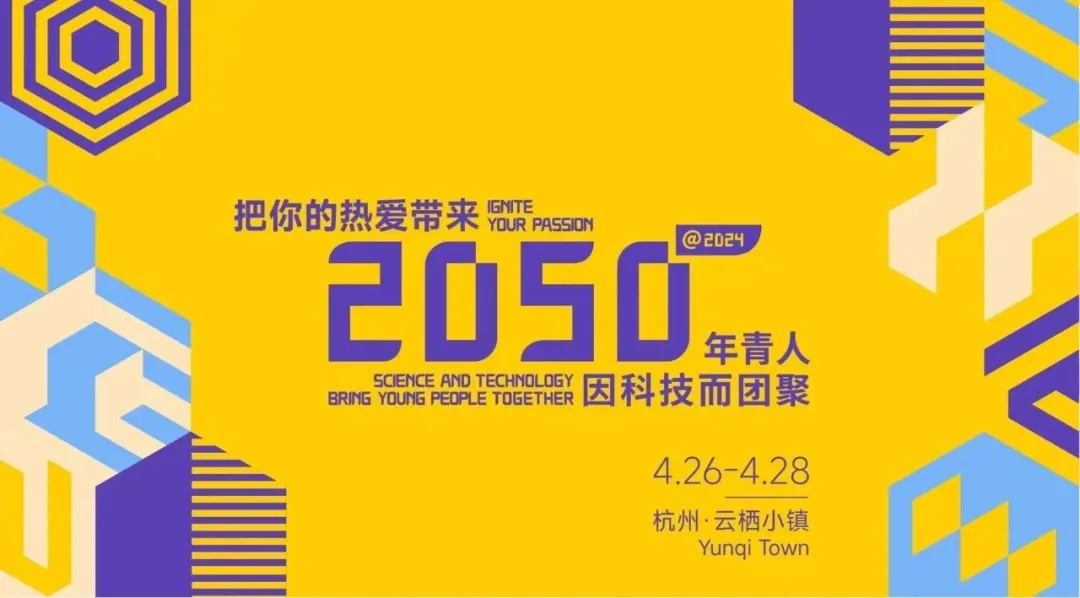 d00bb4fb493d22bfa0dcc6fc4c565f74 294俄罗斯专享会 - 俄罗斯专享会的官方网站
