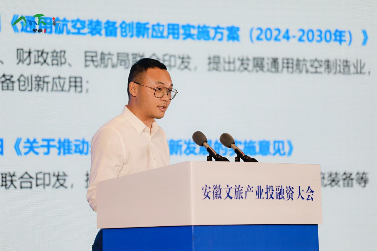 d65ce43295b3b701322ea0fdfba95a3f 294俄罗斯专享会 - 俄罗斯专享会的官方网站