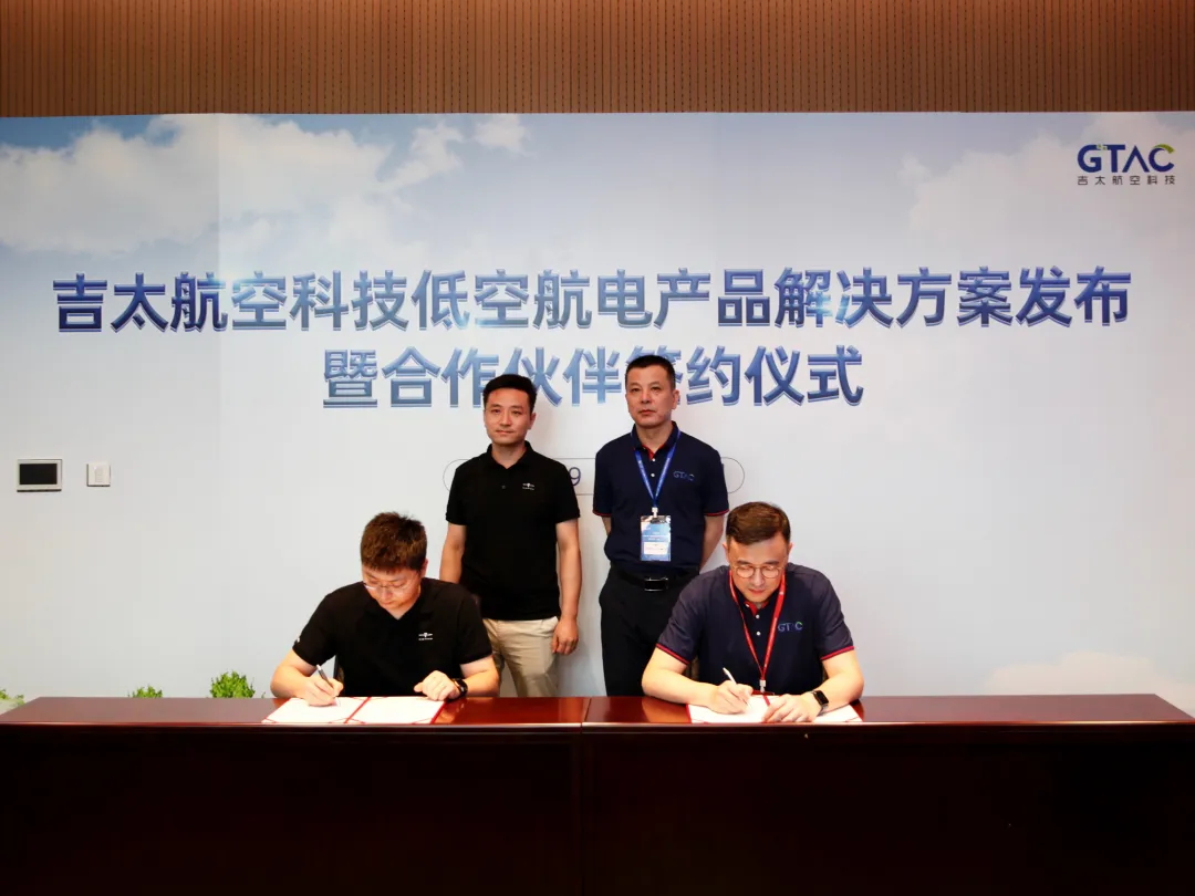294俄罗斯专享会 - 俄罗斯专享会的官方网站