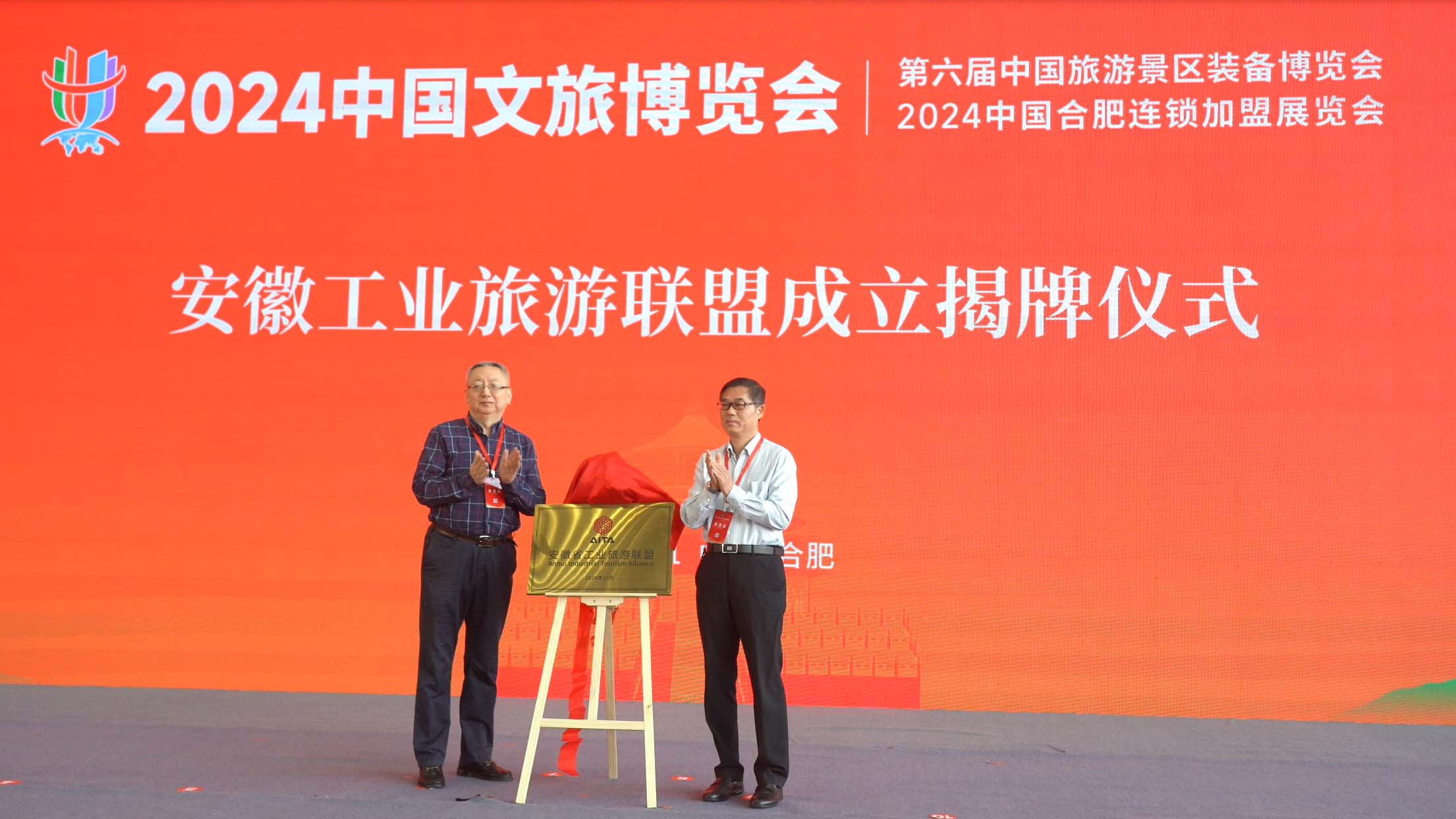 294俄罗斯专享会 - 俄罗斯专享会的官方网站