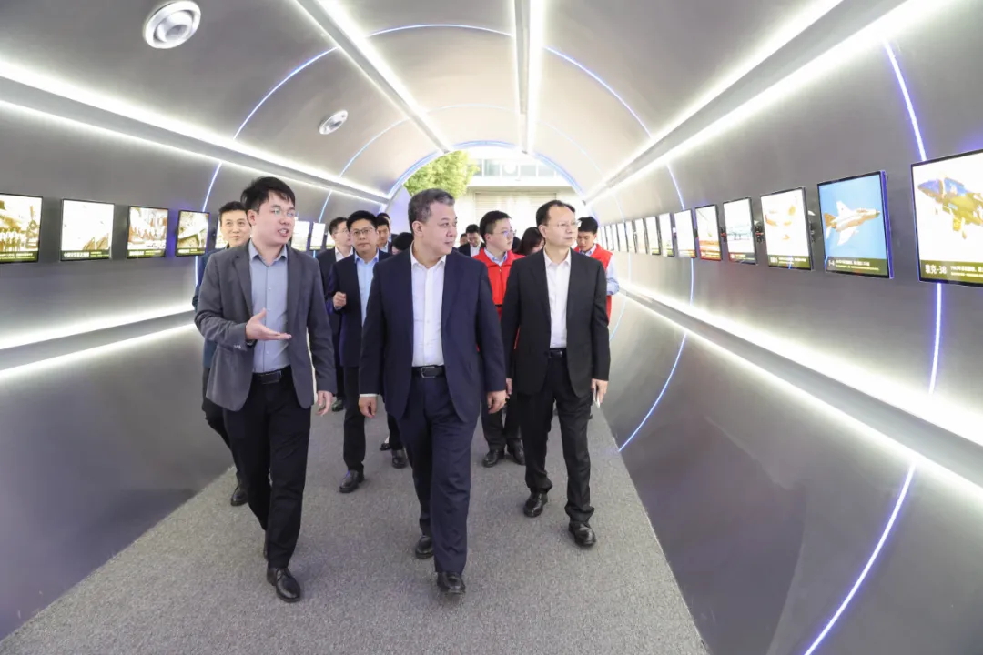 5ccda123da3fc7c94c4c2fbc37923155 294俄罗斯专享会 - 俄罗斯专享会的官方网站