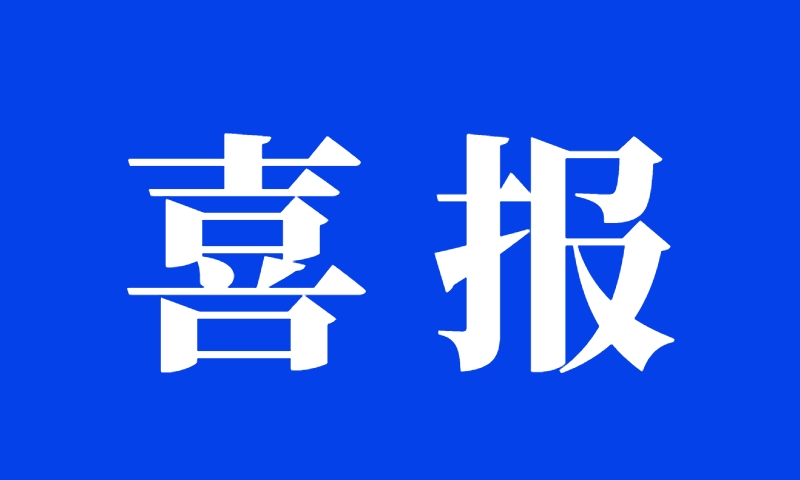 俄罗斯专享会294官网成功入选2024年度安徽省专精特新企业名单