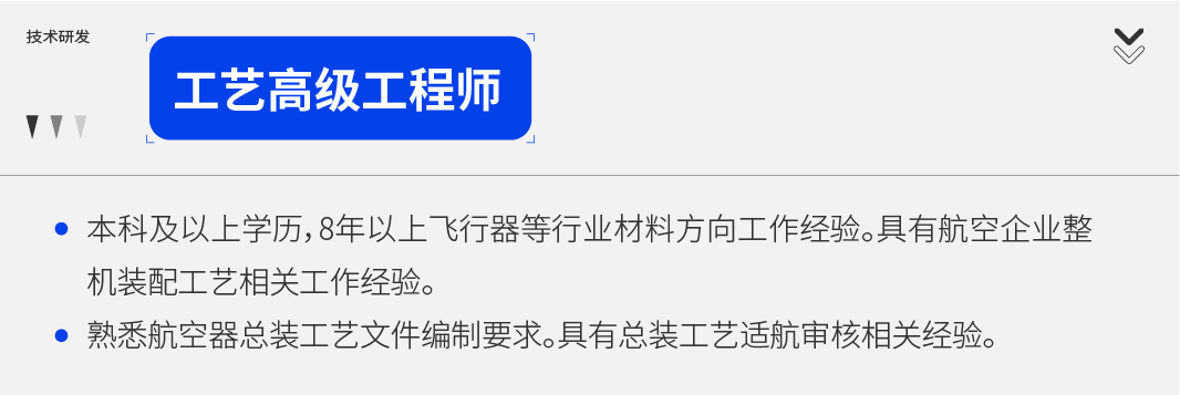 026e583376f950ebb9711cf58b90d70f 026e583376f950ebb9711cf58b90d70f