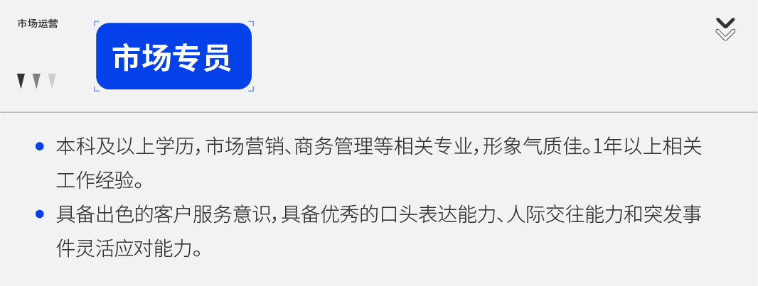 379ce6a144996b7a000fb14f95197331 379ce6a144996b7a000fb14f95197331