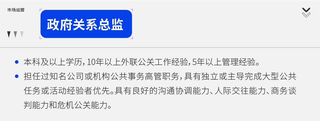 512d5f0fc4a7f8ea3b35a4d31e1fe480 512d5f0fc4a7f8ea3b35a4d31e1fe480