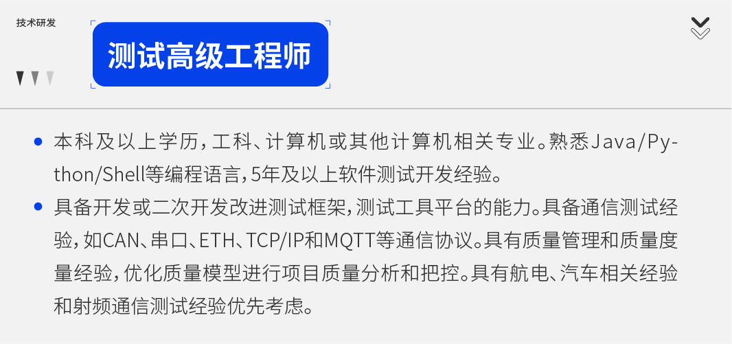 71d08f7bb96a3e0e363cb751db4c6437 71d08f7bb96a3e0e363cb751db4c6437