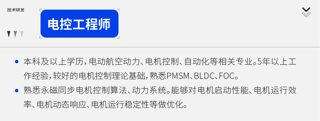 dccb42deccacfed858b201cedf7a9043 dccb42deccacfed858b201cedf7a9043