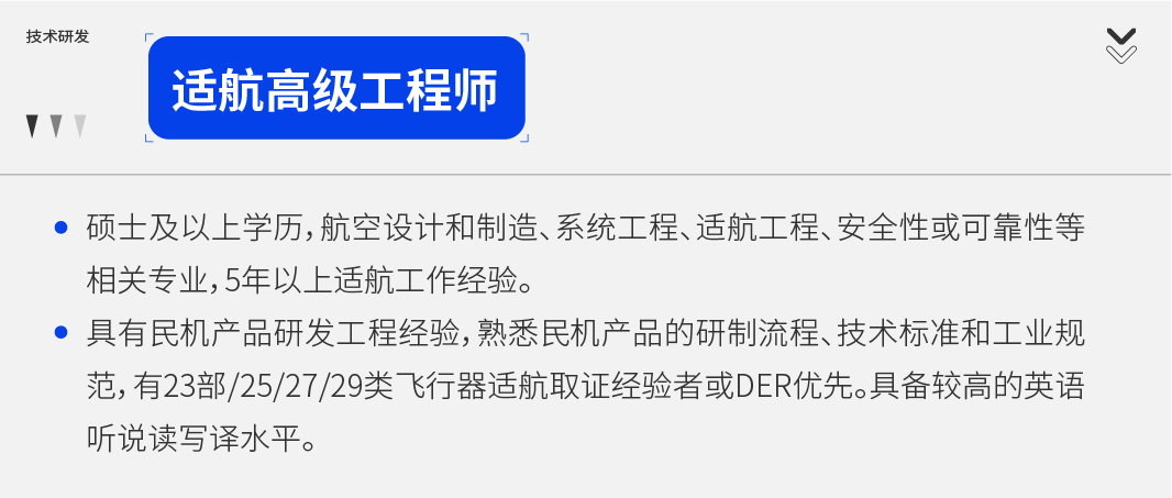 e2de3225c101f8272466b422b25d6e53 e2de3225c101f8272466b422b25d6e53