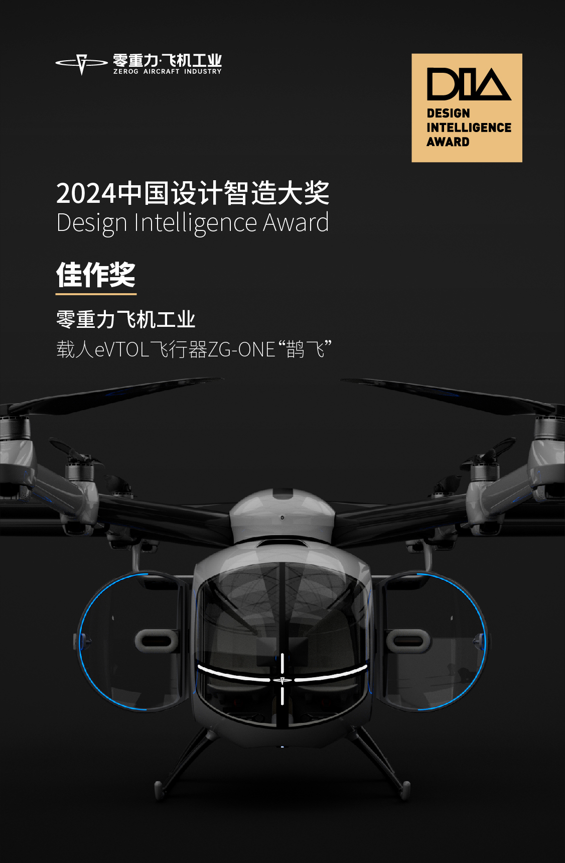 294俄罗斯专享会 - 俄罗斯专享会的官方网站