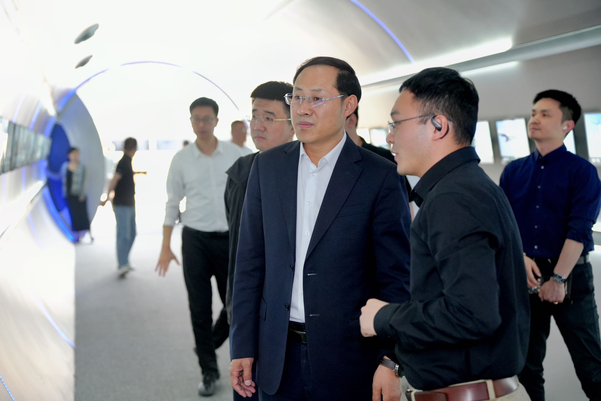 294俄罗斯专享会 - 俄罗斯专享会的官方网站