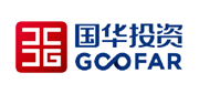 国华投资