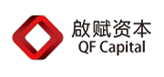 啟赋本钱