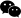 294俄罗斯专享会 - 俄罗斯专享会的官方网站