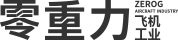 294俄罗斯专享会 - 俄罗斯专享会的官方网站