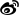 294俄罗斯专享会 - 俄罗斯专享会的官方网站