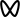 294俄罗斯专享会 - 俄罗斯专享会的官方网站