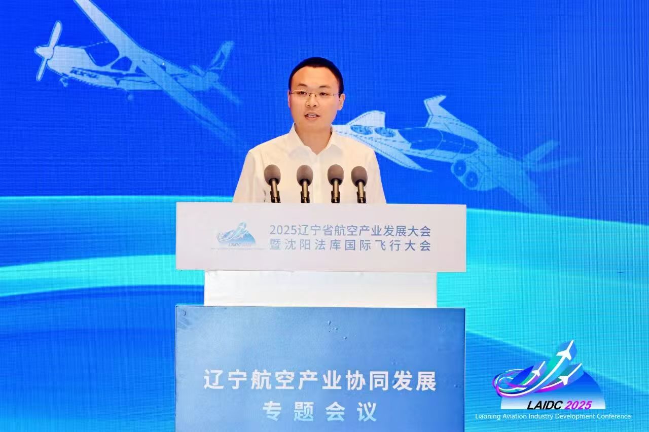 6e97c134ead17195058e167359ea5de4 6e97c134ead17195058e167359ea5de4