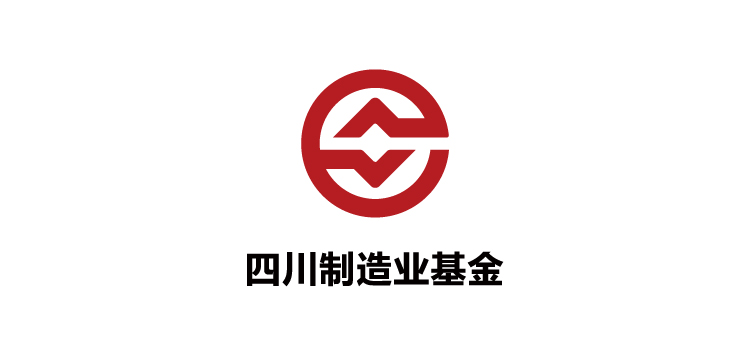 四川制作业基金